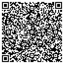 QR code with Melvin C Fox contacts