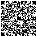 QR code with Hilhaven Habitats contacts