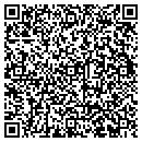 QR code with Smith Island Center contacts