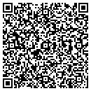 QR code with Paul Forster contacts