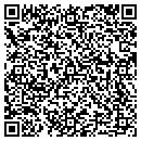 QR code with Scarborough Drywall contacts