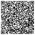 QR code with Robert B Taylor DDS contacts