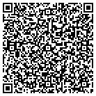QR code with Atlantic Tool & Engineering Co contacts
