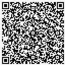 QR code with Bambi's Cut & Curl contacts