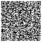 QR code with Dustin Construction Co contacts