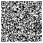 QR code with Edward K Rittmeyer contacts