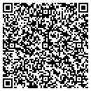 QR code with Paul Dickson contacts