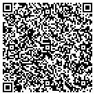 QR code with Accessible MRI-Montgomery Co contacts