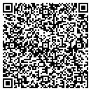 QR code with Eddie Bauer contacts