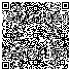 QR code with Allegiance Title & Escrow contacts
