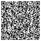 QR code with Doctors In The Know Inc contacts