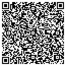 QR code with Assist 2 Sell contacts