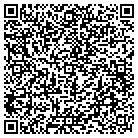 QR code with Distinct Design LLC contacts