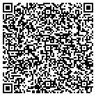 QR code with Asssociated Graphics contacts