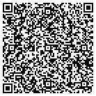 QR code with IKO Technical Service contacts