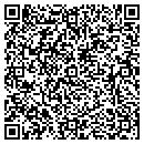 QR code with Linen World contacts