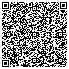QR code with A Abailabel Bail Bonds contacts