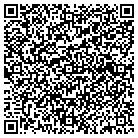 QR code with Process Advisory Services contacts