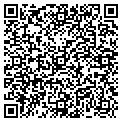 QR code with Accutech Inc contacts