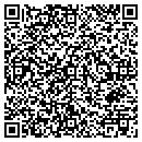 QR code with Fire Dept-Station 21 contacts