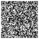 QR code with Factory Card Outlet contacts
