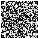 QR code with Racing Concepts Inc contacts