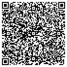 QR code with George Washington Univ Hosp contacts