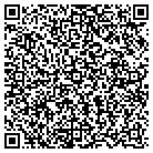 QR code with Shakespeare Park Apartments contacts