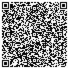 QR code with Frederick J Geating DDS contacts