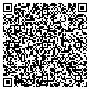 QR code with Weiss Brothers Paper contacts
