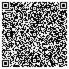 QR code with Ball Park Restaurant Two Inc contacts