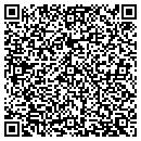QR code with Invensys Pritchett Inc contacts