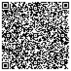 QR code with Calvert County Circuit County Clrk contacts
