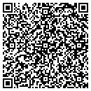 QR code with Michael Robinson DVM contacts