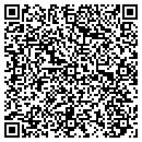 QR code with Jesse S Weinberg contacts