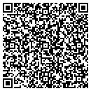 QR code with Lumpkins Seafood contacts