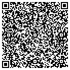 QR code with Bear Contracting & Mntnc Service contacts