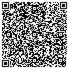 QR code with Shalom Cleaning Service contacts
