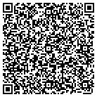 QR code with Words & Graphics Connection contacts