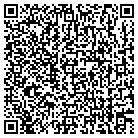 QR code with Swirno Building Syst Mgmt LLC contacts