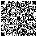 QR code with Plato Learning contacts
