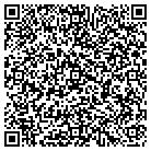 QR code with Educators Benefit Service contacts