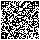 QR code with Sherrod Marine contacts