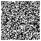 QR code with Srinivas Subramanian contacts