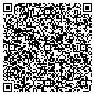 QR code with Administrative Support Plus contacts