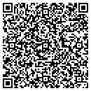 QR code with Downtown Deli contacts