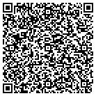 QR code with S&D Video Production contacts