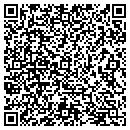 QR code with Claudio M Loser contacts