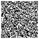 QR code with Ace N Race N & Small Eng Repr contacts
