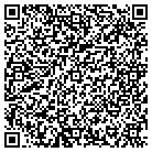 QR code with Developmental Ctr-Dental Clnc contacts